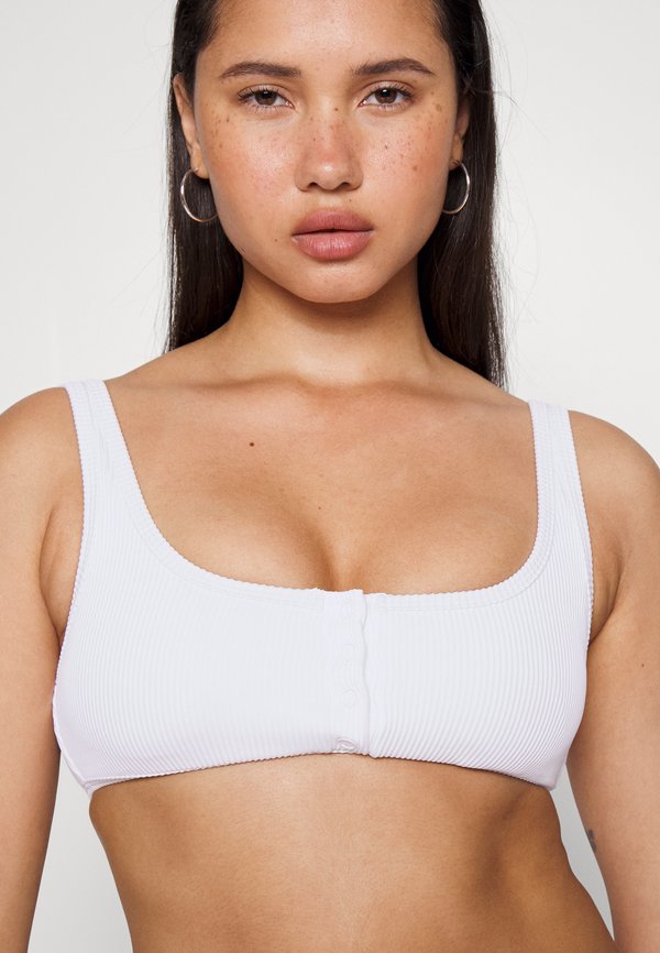 Roxy LOVE BRALETTE