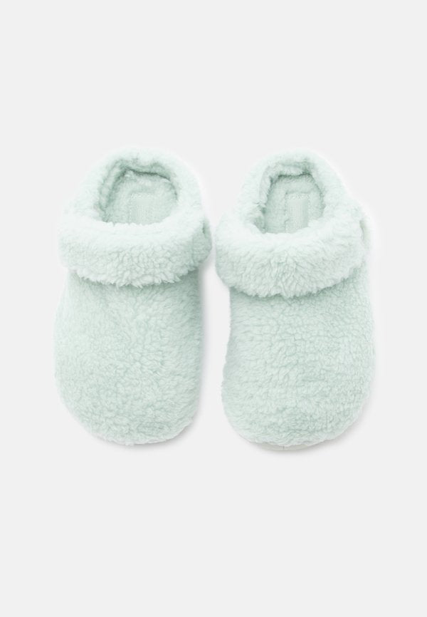 Crocs CLASSIC COZZZY UNISEX
