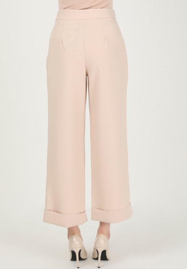 Modanisa CULOTTES  REFKA