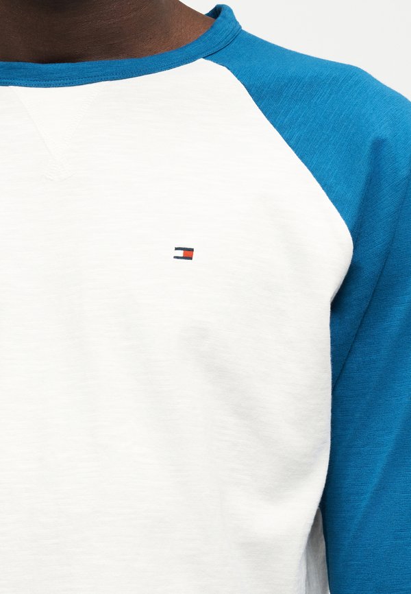 Tommy Hilfiger EVERYDAY ESSENTIALS SET