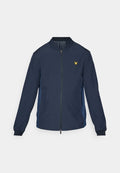 Lyle & Scott AIRLIGHT GOLF JACKET