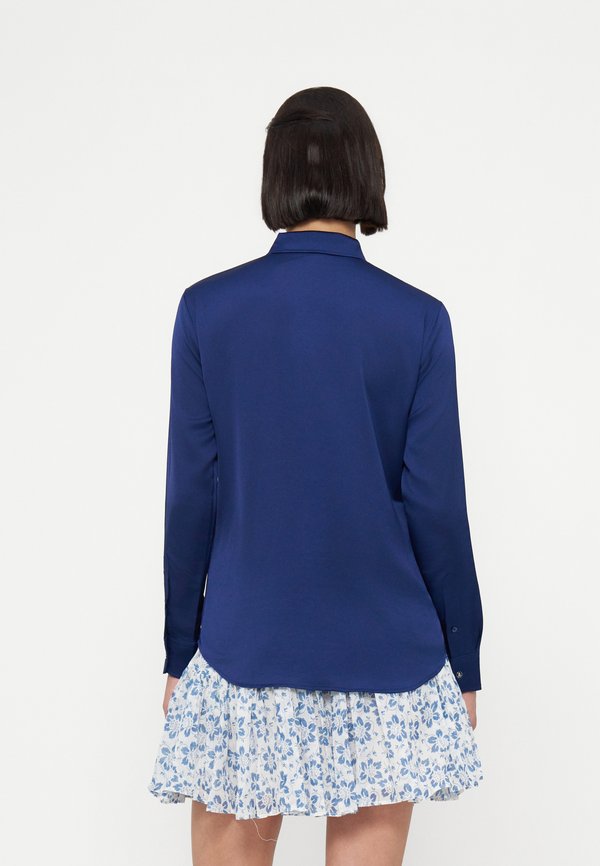 Lauren Ralph Lauren JAMELKO