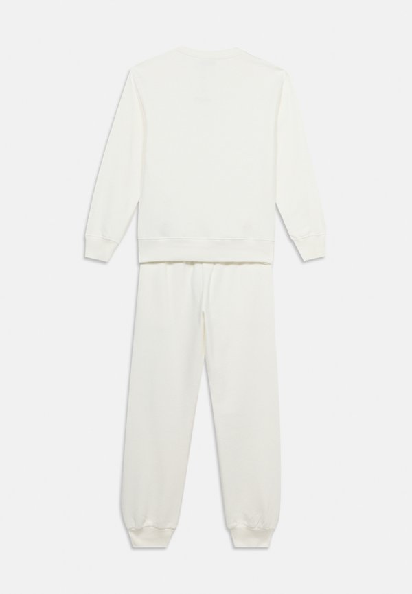 MOSCHINO SET