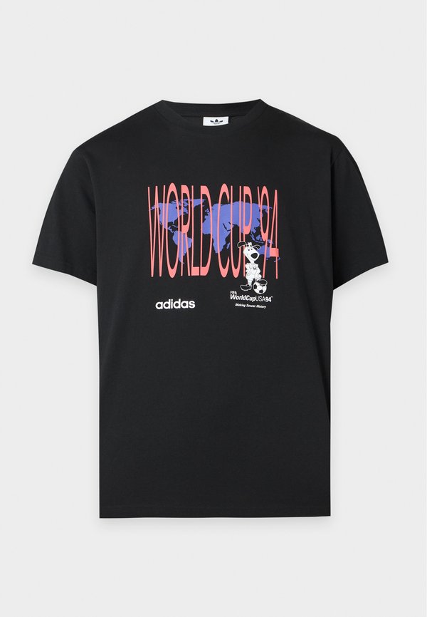 adidas Originals WORLD CUP TEE