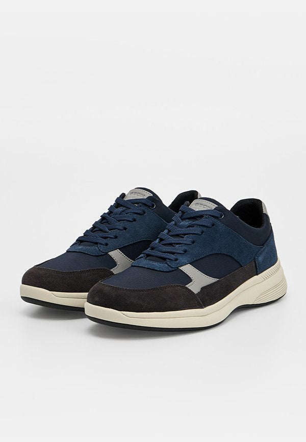 Geox SPHERICA ECUB-3