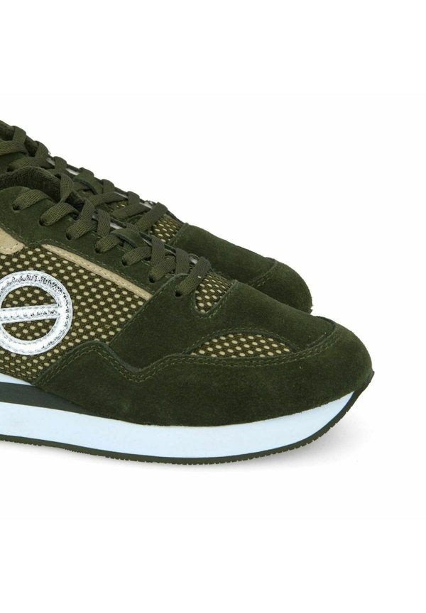 No Name PARKO RUNNER