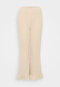 Vero Moda Petite VMSKY FLARED