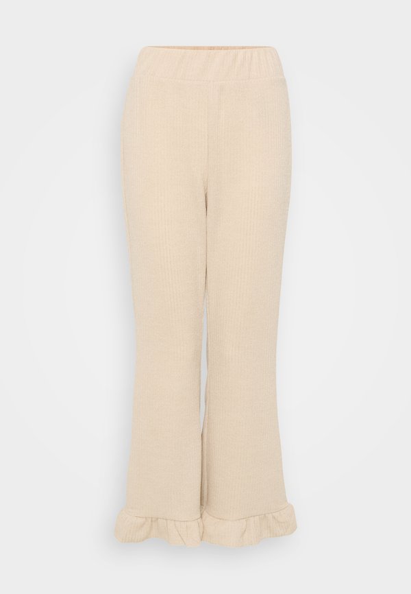 Vero Moda Petite VMSKY FLARED