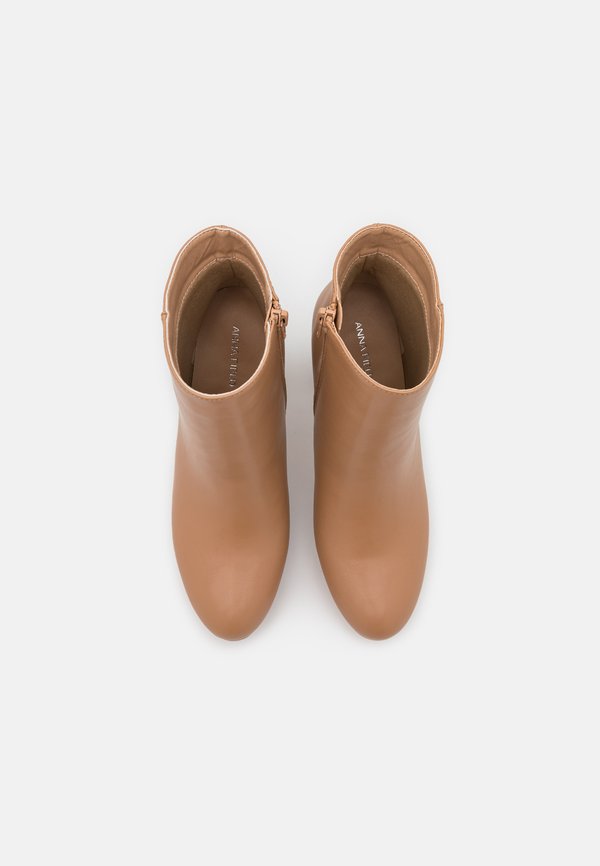 Anna Field by Zalando