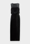 JDY JDYVICTORY DRESS