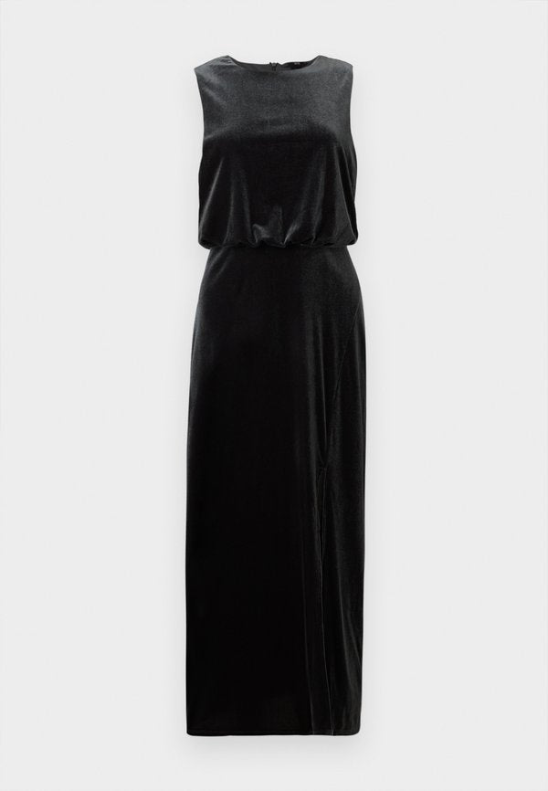 JDY JDYVICTORY DRESS