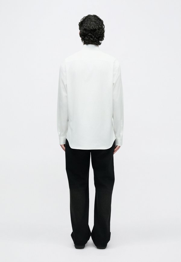 Dsquared2 RELAX DAN SHIRT