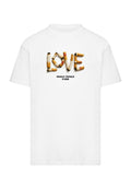 Upscale by Mister Tee INHALE HEAVY TEE