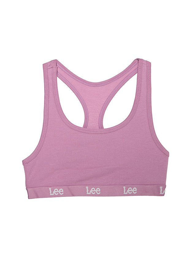 Lee HALLIE 3 PACK