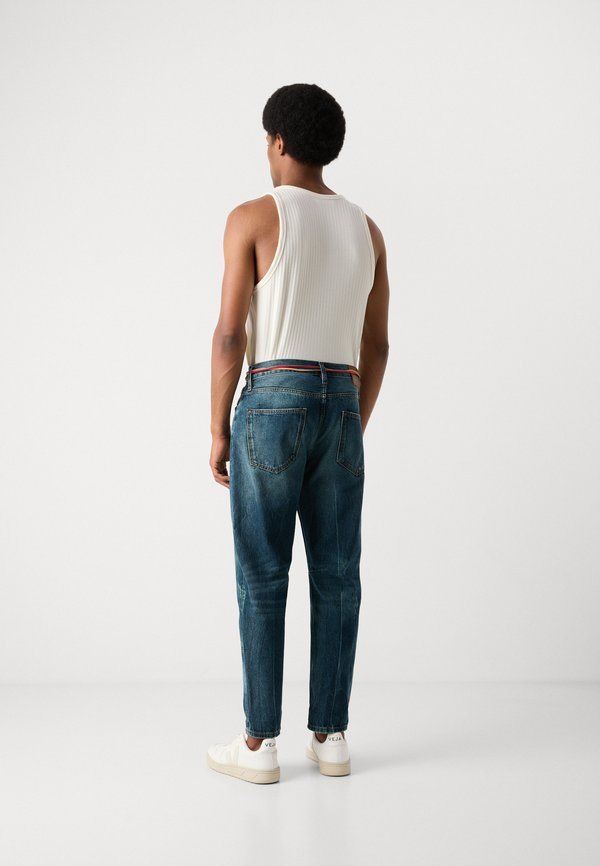 Scotch & Soda DEAN LOOSE TAPERED