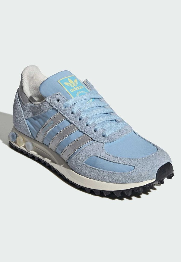 adidas Originals LA TRAINER OG W