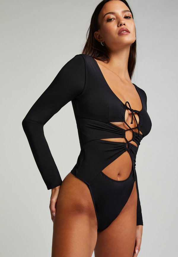 Hunkemöller KIKI