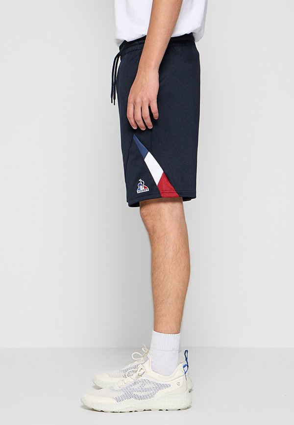 le coq sportif SKY CAPTAIN