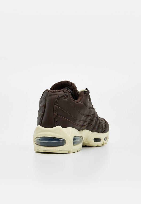 Nike Sportswear AIR MAX 95 BIG BBL QS
