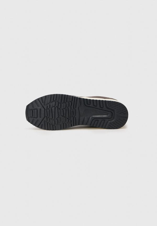 Scotch & Soda VOUT