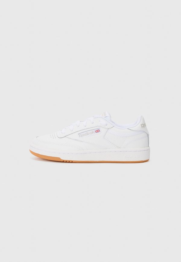 Reebok Classic CLUB C 85