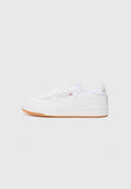 Reebok Classic CLUB C 85