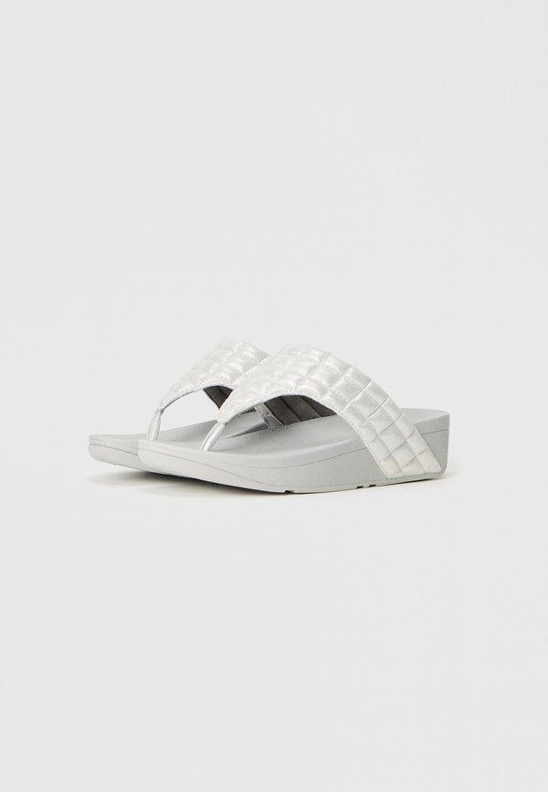 FitFlop LULU