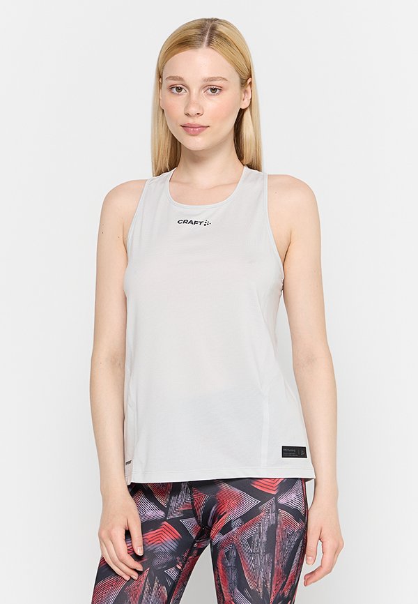 Craft RUN PRO REGULAR FIT