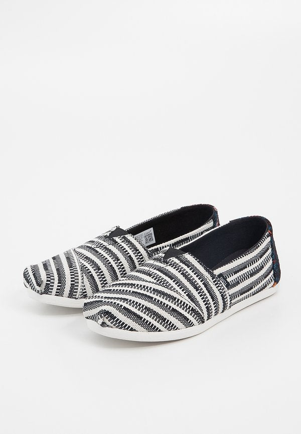 TOMS