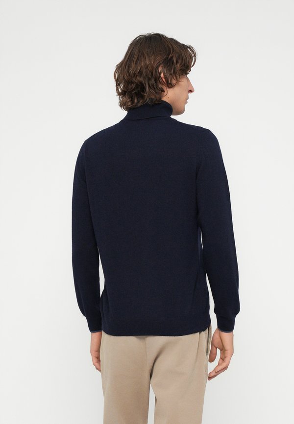 North Sails TURTLE NECK
