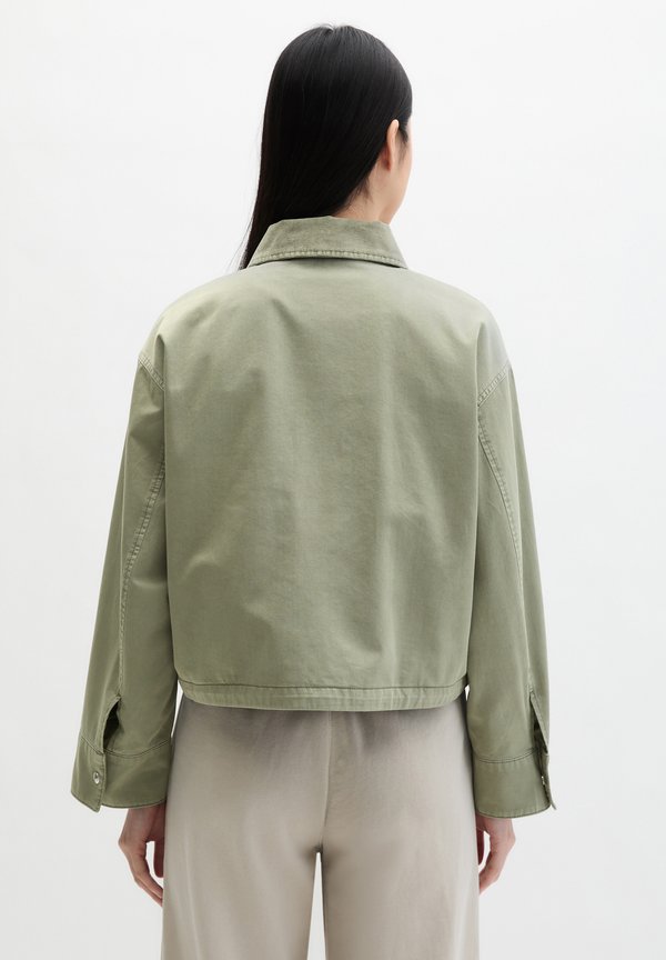 Marc O'Polo  TWILL