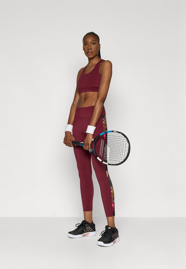 Ted Baker Sports IVY