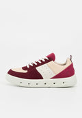 ECCO STREET 720