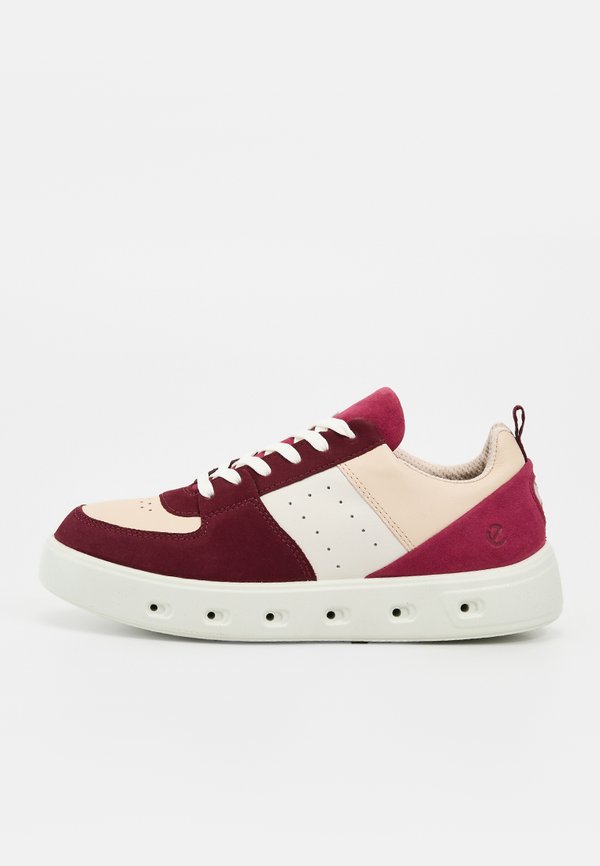 ECCO STREET 720