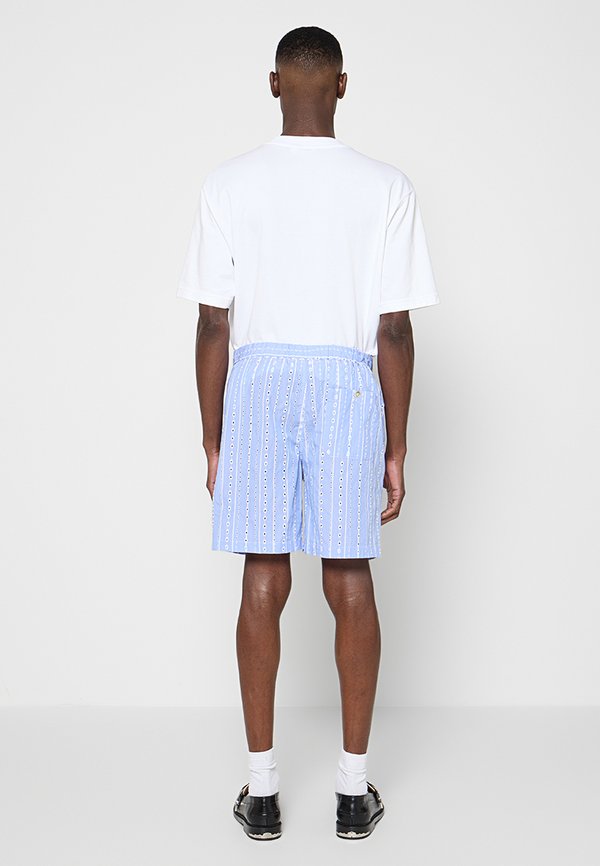 Scotch & Soda LOOSE FIT