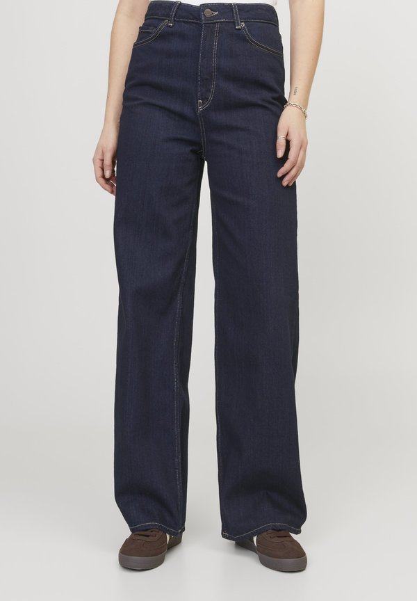 JJXX JXTOKYO WIDE FIT DENIM