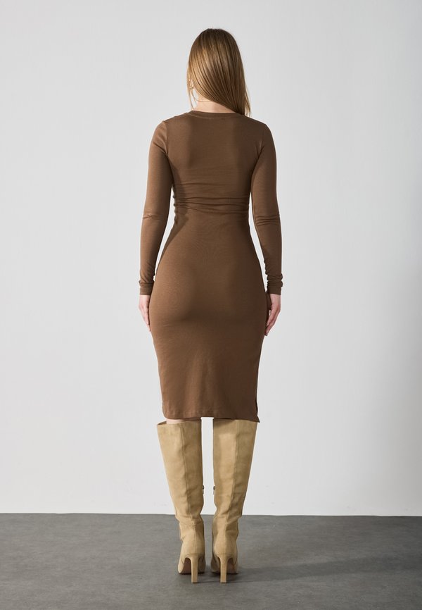 Anna Field by Zalando