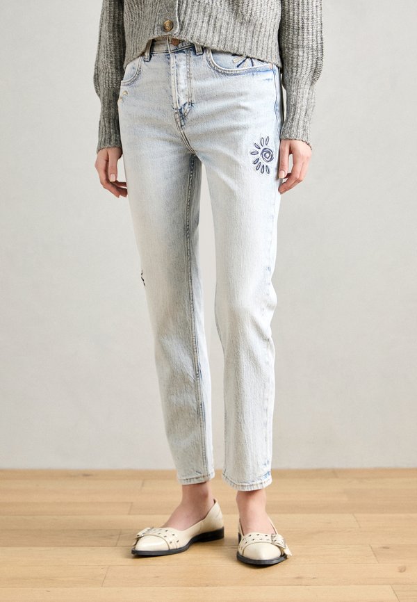 Scotch & Soda THE BUZZ BOYFRIEND