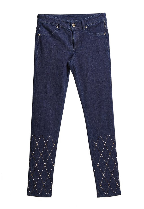 Versace Jeans