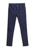 Versace Jeans