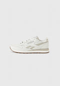 Reebok Classic CLASSIC LTHR