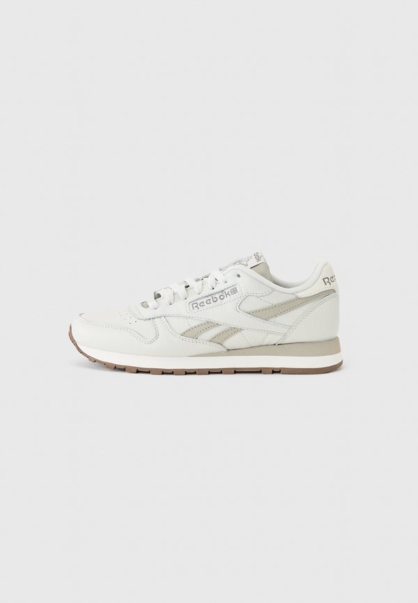 Reebok Classic CLASSIC LTHR