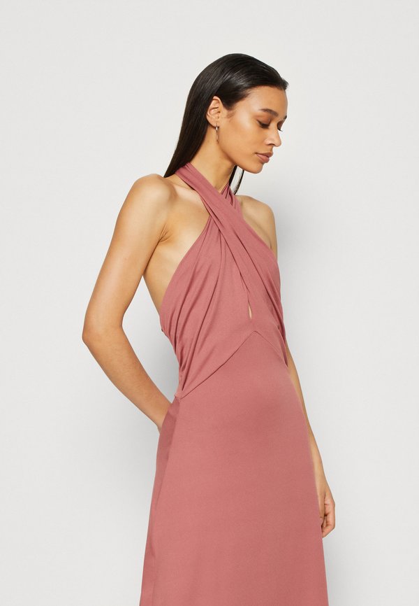 Anna Field by Zalando