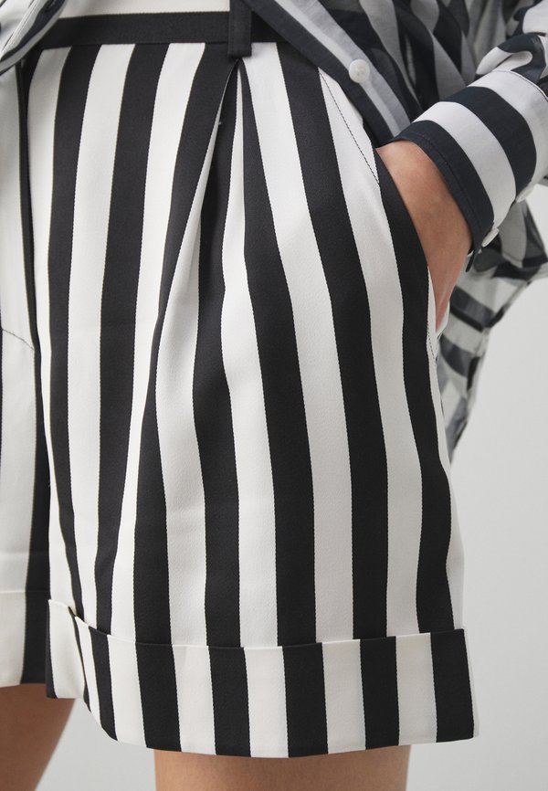 MOSCHINO