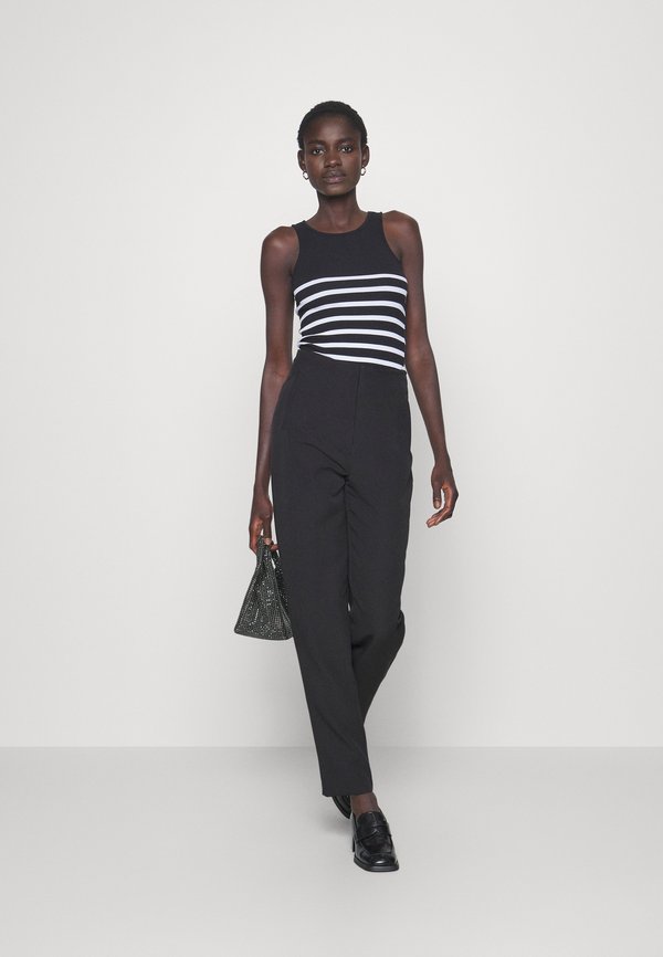 JDY Tall JDYSIENNA PANTS