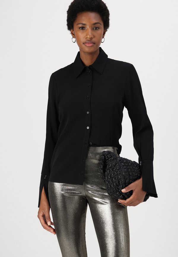 Patrizia Pepe PANTS
