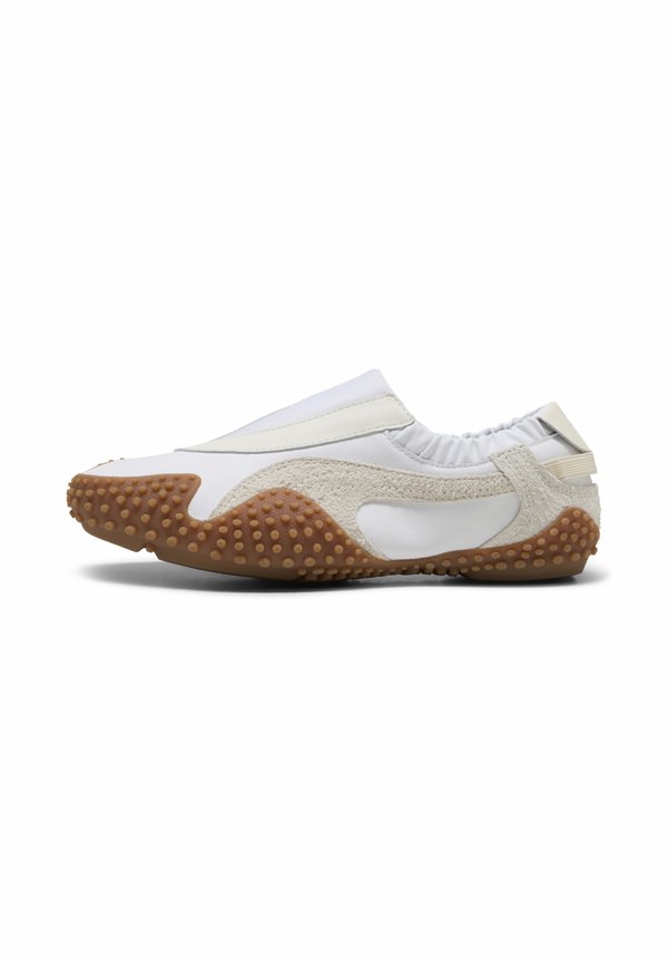 Puma MOSTRO MOVE