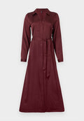 ONLY ONLMIKA LONG DRESS