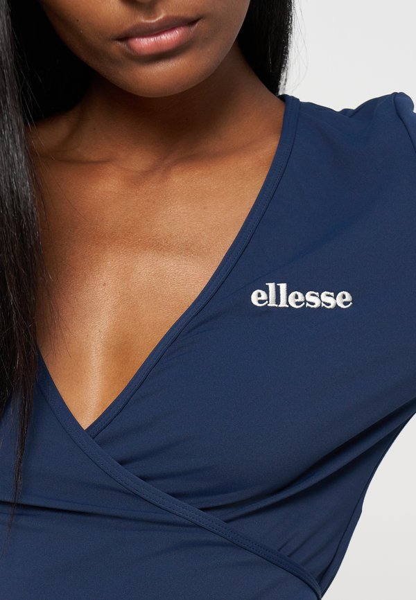 Ellesse DICARLA