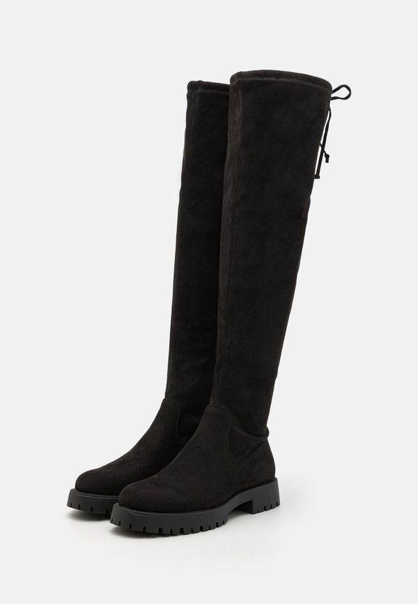 Anna Field Wide Fit by Zalando